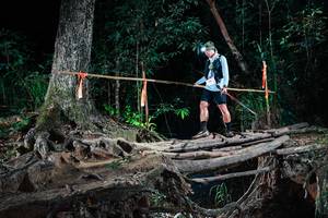 BIB: 
                            <button type="button" onclick="openModal(27459676)" class="btn btn-primary btn-sm float-right btn-popup" data-toggle="modal" data-target=".modal-high-quality">
                        <i class="fas fa-shopping-cart"></i> Add to Cart
                    </button>
                                            <button type="button" onclick="isThisMe(27459676, true)" class="btn btn-success btn-sm float-right btn-popup btn-isme hidden" data-toggle="tooltip" data-placement="bottom" title="นี่คือรูปของคุณใช่ไหม คลิกที่นี่เพื่อเอาเข้าอัลบั้ม">
                        <i class="fas fa-plus"></i> Add to album
                    </button>
                    <button type="button" onclick="isThisMe(27459676, false)" class="btn btn-warning btn-sm float-right btn-popup btn-isnotme hidden">
                        <i class="fas fa-ban"></i> Remove from album
                    </button>